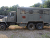 Praga V3S-POD 7,4D R6