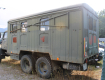 Praga V3S-POD 7,4D R6