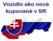 Praga V3S-POD 7,4D R6